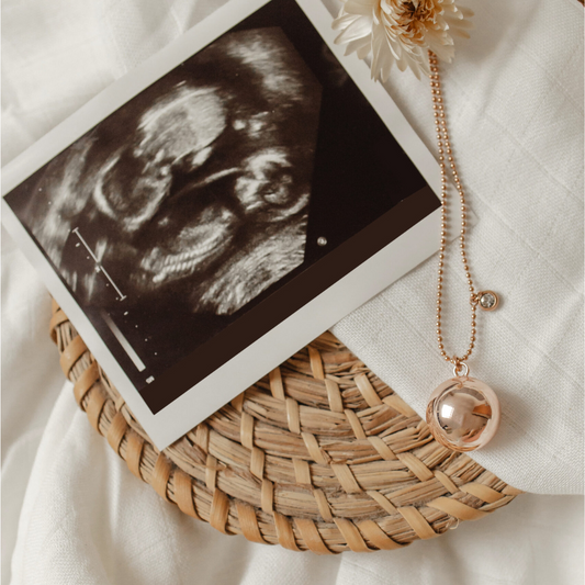 Llamador de ángeles Dakota