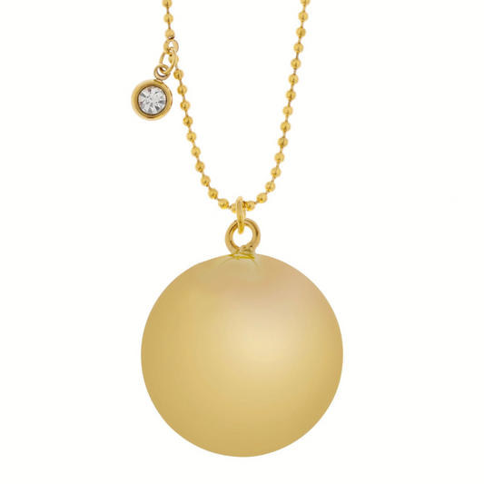 Llamador de ángeles Dakota