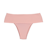 Calzón para embarazada Rosa Palo