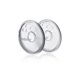 Caparazón Formador de Pezón Medela