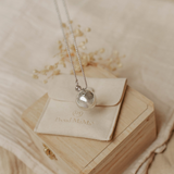 Llamador de ángeles Chloé