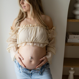 Llamador de ángeles Chloé