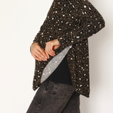 Polerón Lactancia Lucía Leo Miré Oliva