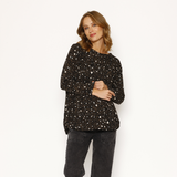 Polerón Lactancia Lucía Leo Miré Oliva