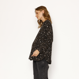 Polerón Lactancia Lucía Leo Miré Oliva