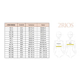 Sostén Lactancia Sin Costuras Con Encaje Rosa Palo