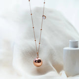 Llamador de ángeles Antonia