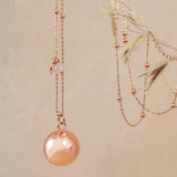 Llamador de ángeles Antonia