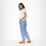 Jeans Maternal Julia Celeste