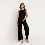 Enterito Lactancia Gabriela Negro