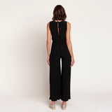 Enterito Lactancia Gabriela Negro