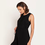 Enterito Lactancia Gabriela Negro