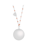 Llamador de ángeles Marie