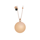 Llamador de ángeles Antonia