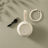 Máquina Ruido Blanco Portátil