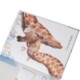 Libro de Bebé La Historia de ti