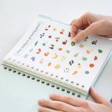 Planificador Diario de Embarazo