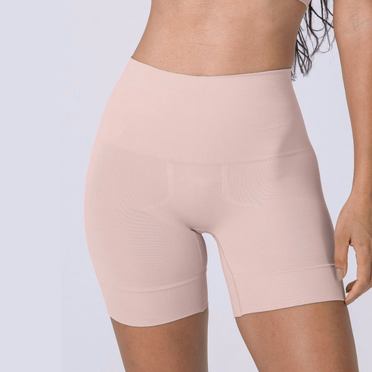 Short reductor modelador palo rosa 2Rios