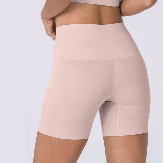Short reductor modelador palo rosa 2Rios